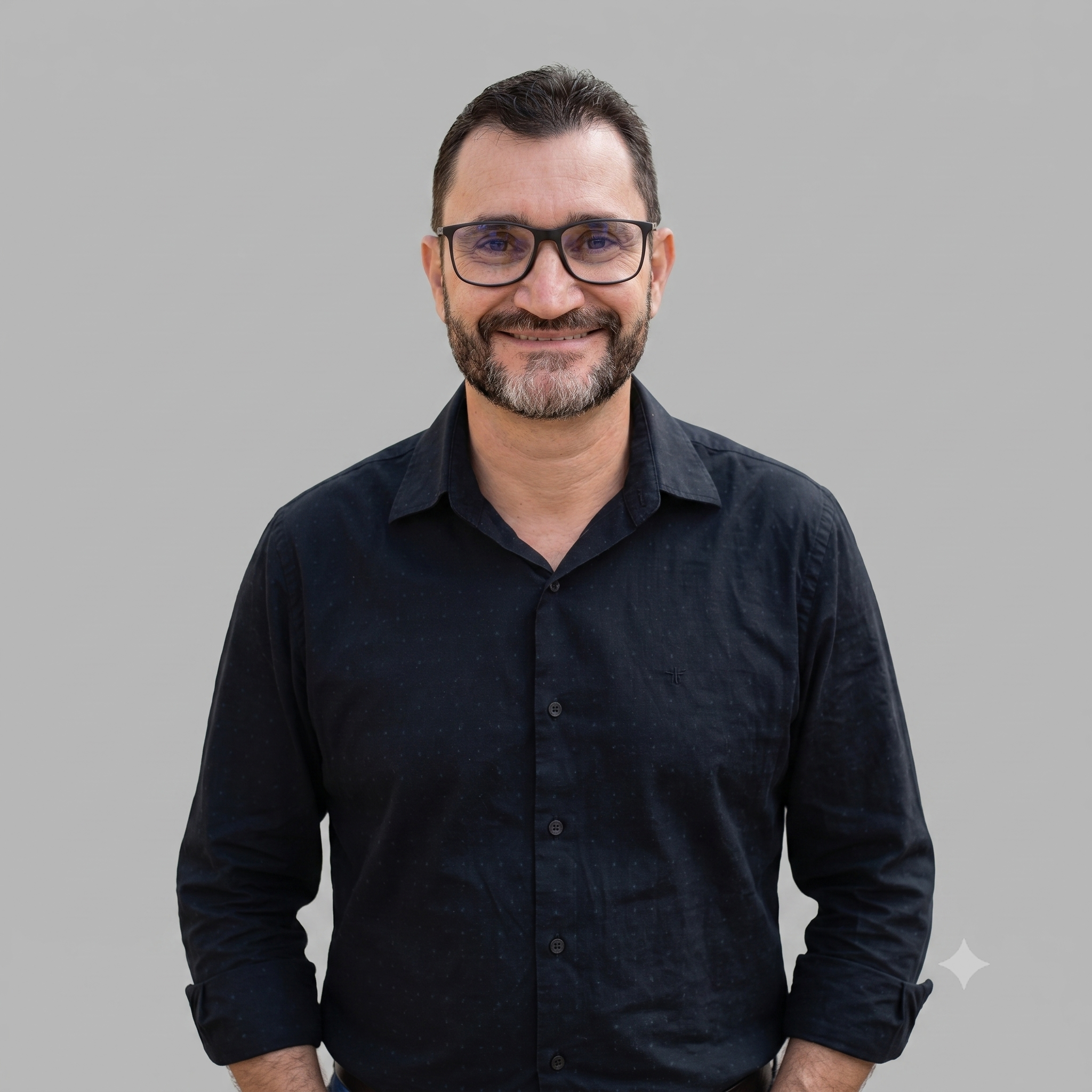José Allan