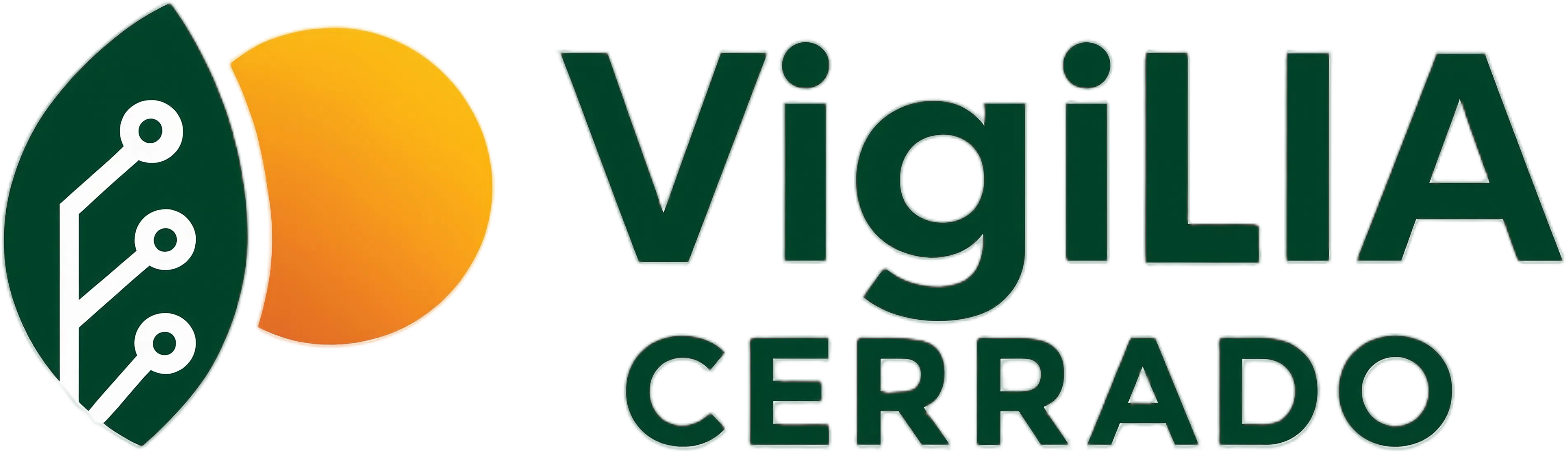 Vigilia Cerrado